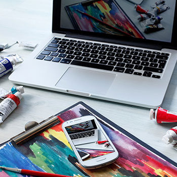 很多人忽略的关键：你点开黑料网之后，浏览器地址栏里的这串字符很关键（给自己留退路）