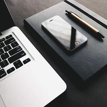 最近2018最新中文字幕免费看