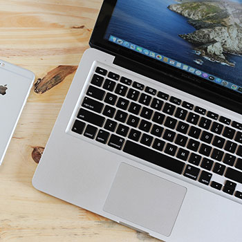 【爆料】黑料突发：明星在今日凌晨被曝曾参与万里长征小说，无法置信席卷全网